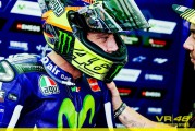 Valentino Rossi Valencia [.]