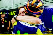 Valentino Rossi Valencia [.]