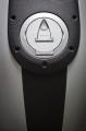 Vilner Bulgari Monster 1 [.]