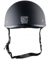 WSB-777 Helm