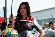 WSBK Girls 2017 aus Doni [.]