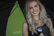 WSBK Girls 2017 aus Doni [.]