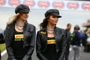 WSBK Girls 2017 aus Doni [.]
