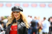 WSBK Girls 2017 aus Doni [.]