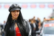WSBK Girls 2017 aus Doni [.]