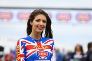 WSBK Girls 2017 aus Doni [.]