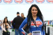 WSBK Girls 2017 aus Doni [.]