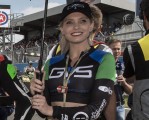 WSBK Girls 2017 aus Doni [.]