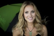 WSBK Gridgirls Thailand  [.]