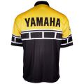 Yamaha 60th Anniversary  [.]