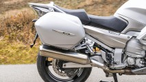 Yamaha FJR1300AE 2016 Ac [.]