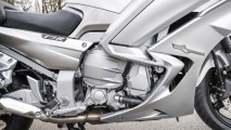 Yamaha FJR1300AE 2016 Ac [.]