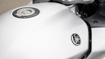 Yamaha FJR1300AE 2016 Ac [.]