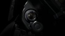 Yamaha MT-09 Tracer 12Vo [.]