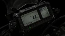 Yamaha MT-09 Tracer Cock [.]