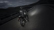 Yamaha MT-09 Tracer hint [.]