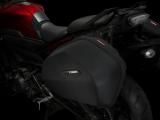 Yamaha MT-09 Tracer mit  [.]