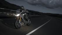 Yamaha MT-09 Tracer mit  [.]