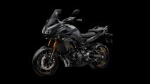 Yamaha MT-09 Tracer schr [.]