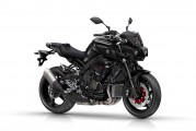 Yamaha MT-10 Action und  [.]