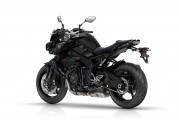 Yamaha MT-10 Action und  [.]