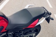 Yamaha Tracer 700 2016
