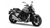 Yamaha VMax 2016