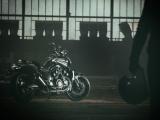 Yamaha VMax Carbon in Ha [.]