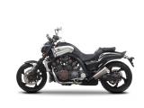 Yamaha VMax Carbon linke [.]