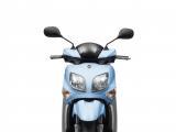 Yamaha Xenter 125 Fronta [.]