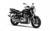 Yamaha XJR1300