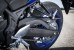 Bild - RoadRunner
