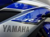 Yamaha YZF-R3 Verkleidun [.]