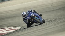 Yamaha YZF-R6 2017