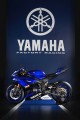 Yamaha YZF-R6 2017