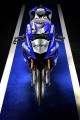 Yamaha YZF-R6 2017