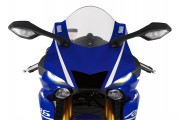 Yamaha YZF-R6 2017