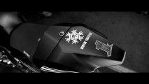 ZX-10R Winter Test Editi [.]