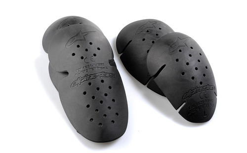 Alpinestars Bio Armor Gelenkprotektor