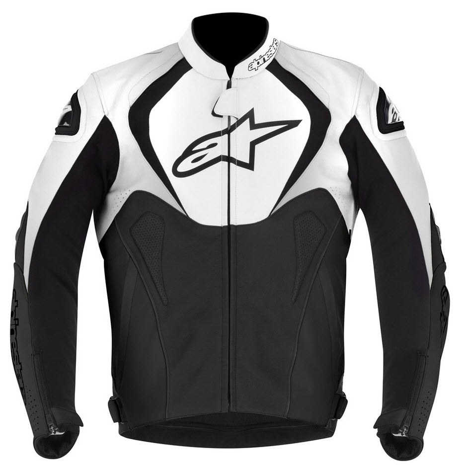 Alpinestars Frühjahrskollektion 2014