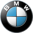 BMW - Logo