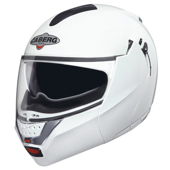 Caberg Justissimo GT Klapphelm