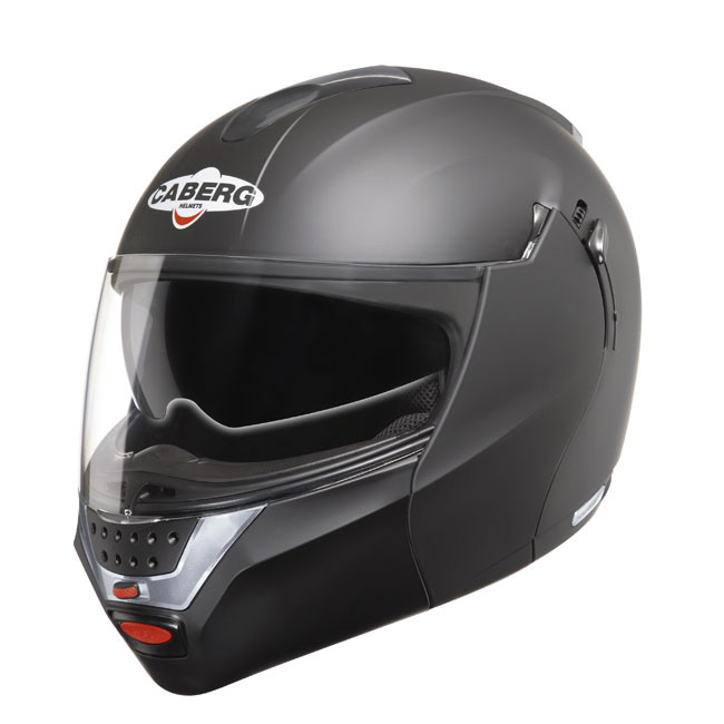 Caberg Justissimo GT Klapphelm