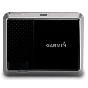 Garmin Zumo 220 Navigationsgerät