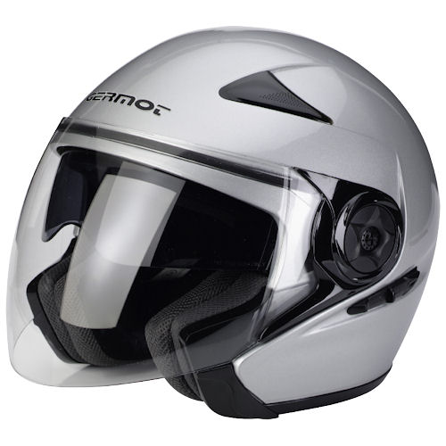 Germot GM 910 Klapphelm