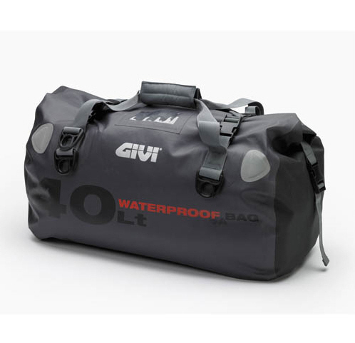 Givi TW01 Transportrolle