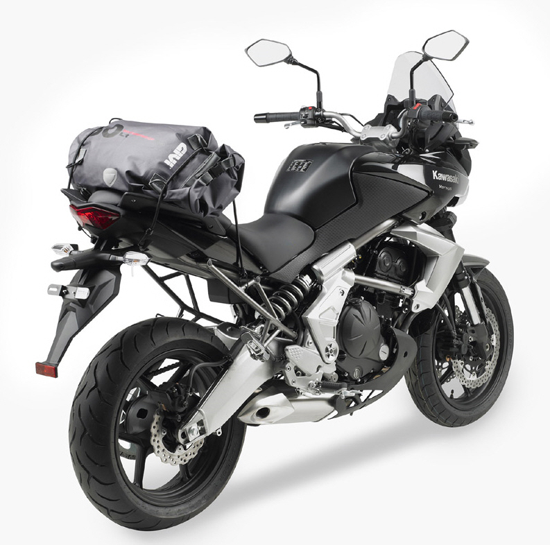 Givi TW01 Transportrolle