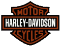 Harley Davidson Logo