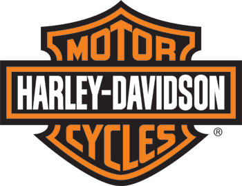 Harley-Davidson Logo