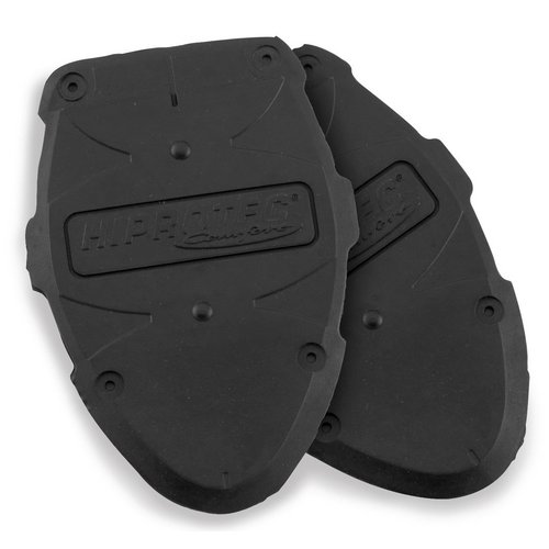Hiprotec Comfort Gelenkprotektor